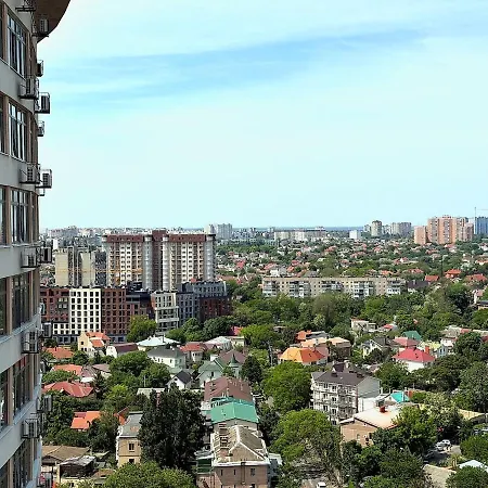 в нескольких минутах от моря, аркадия *